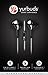Arm Pocket Yurbuds Signature Series Pete Jacobs Plus Reflective Cloth Cords Sport Earbuds