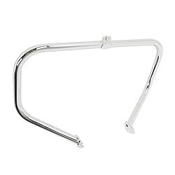 TCMT Engine Guard Highway Crash Bar Fits For Harley