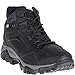 Merrell Men's Moab Adventure Mid Waterproof Hiking Boot
