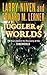 Juggler of Worlds by Larry Niven (Jun 2 2009) by 