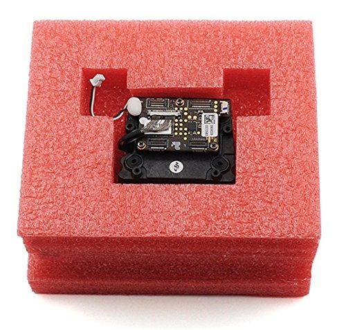 DJI-Mavic-Pro-Gimbal-Camera-Assembly-Authentic-DJI-Spare-Part