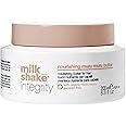 milk_shake Integrity Nourishing Muru Muru Butter, 6.8 fl. oz.