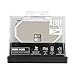 Altec Lansing IMW258 Mini H2O 3 Portable Bluetooth Waterproof Speaker (cool grey)