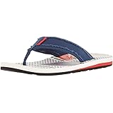 weird fish salcombe flip flops