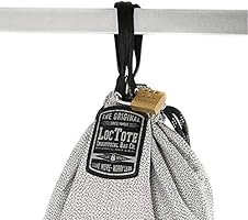 loctote sport
