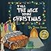 T'was the Mice Before Christmas by Diana Kanan, Chiara Corradett
