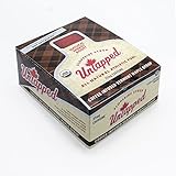 Coffee Untapped Coffee Infused Maple Syrup