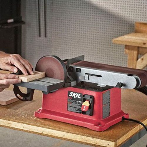 Skil 3376-01 featured image 2