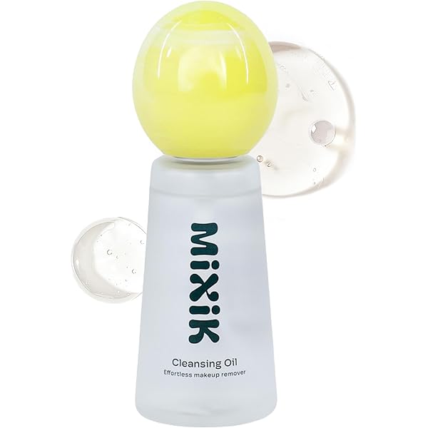 美・Style PROTONAID MISTLOTION Amazon.com : Thymes Hand Lotion Gold Pump - 8.25 Fl Oz