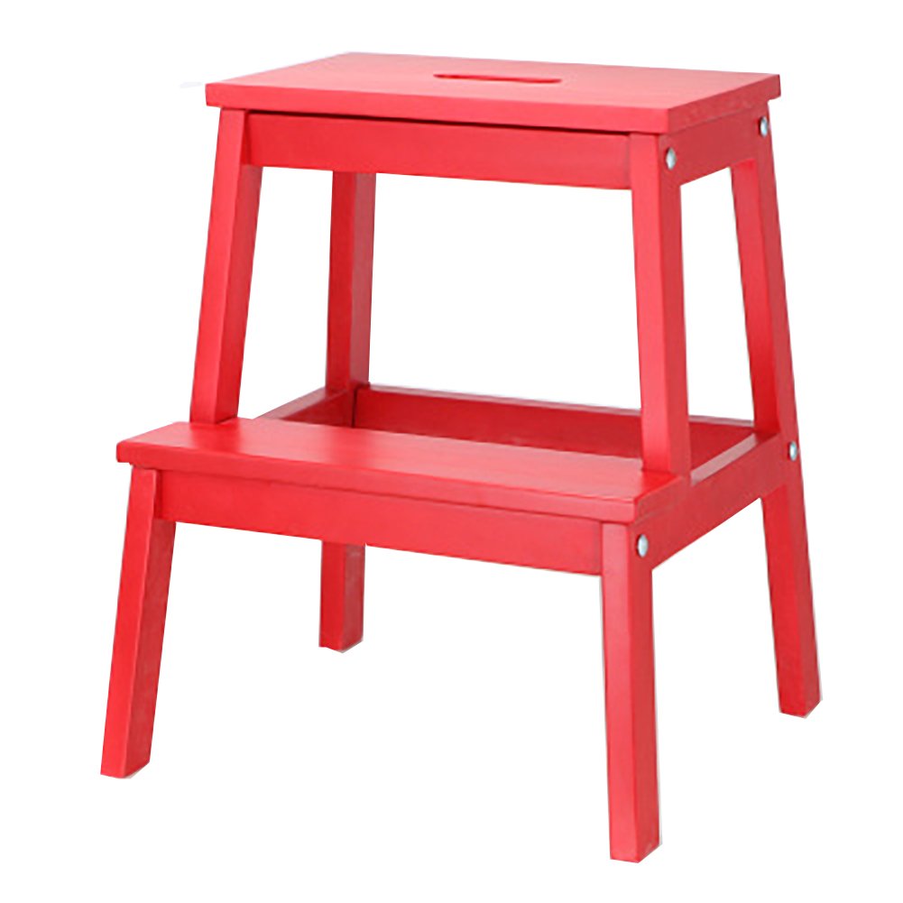 Мэстерби Табурет Лестница Купить В Москве