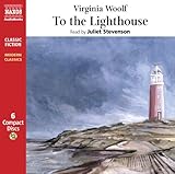 To Lighthouse