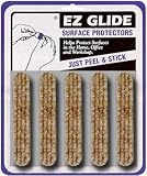 EZ Glide 3 1/2