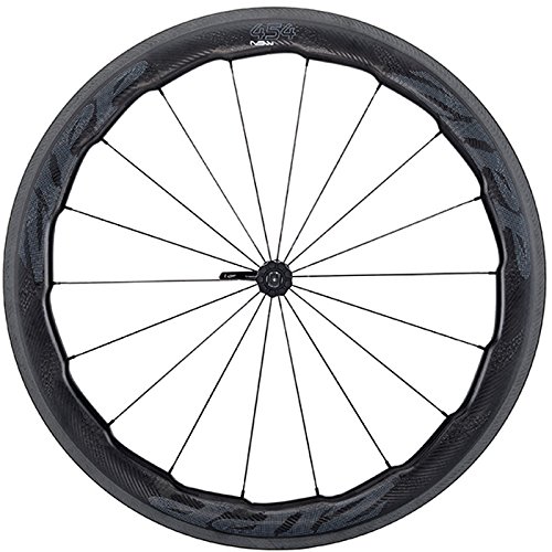 zipp 454 nsw