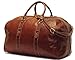Floto Luggage Venezia Grande Duffle Bag