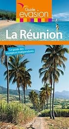 La  Réunion