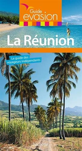 La  Réunion
