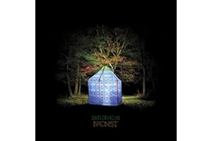 Bromst (Vinyl)