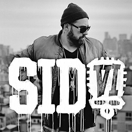 SIDO - The Story of Pop Music - Zortam Music