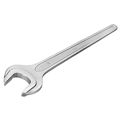 HARFINGTON Single Open Ended Spanner