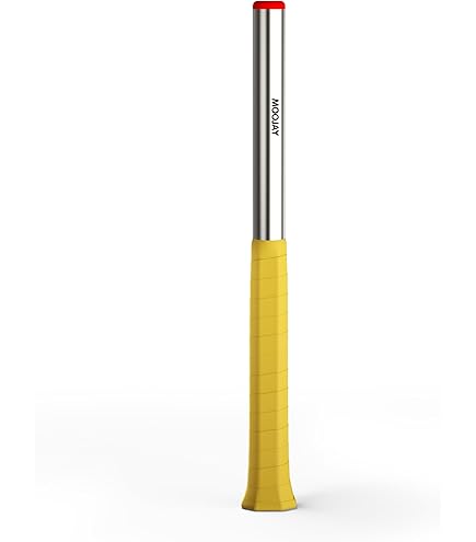 Duge バドミントン訓練器(Duge  TJ3000) Duge バドミントン訓練器(Duge TJ3000)