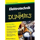 Elektrotechnik für Dummies (Fur Dummies)