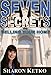Seven Secrets to Selling Your Home 0977470636 Book Cover