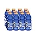 Gatorade G2 Thirst Quencher, Grape, 20 Ounce Bottles (Pack of 12) primary