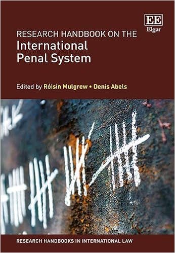 Law Practice Best Site Download Free Pdf Books