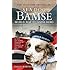 Sea Dog Bamse: World War II Canine Hero