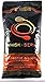 Custom Culinary Whisk and Serve Soup Starter, Lobster Bisque, 28 Ounce