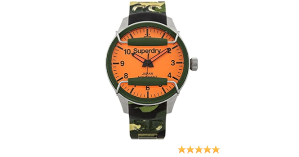 todd snyder timex watch
