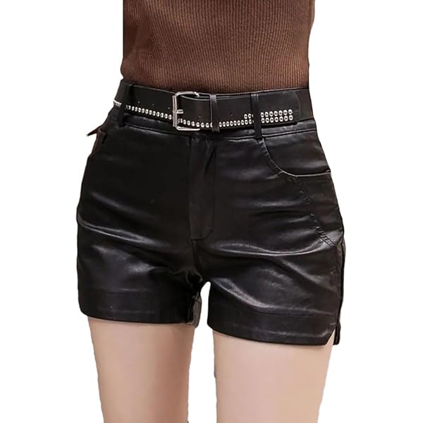 バッグ leather short Back Hudson Crocodile Embossed Leather Commuter Backpack in BLACK