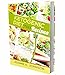 Ketogenic Diet: 700 Best Ketogenic Diet Recipes Of All Time