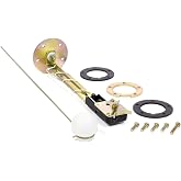 VDO 226-002 Fuel Gauge Sender