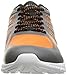 Fila Men's Memory Speedstride Running Shoe