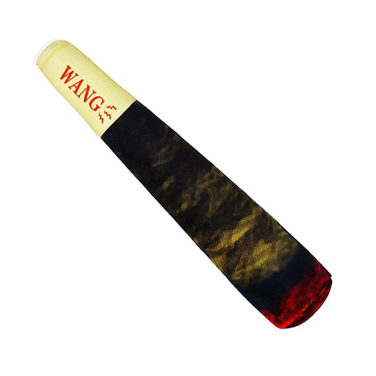 Yunmoxiao Funny Plush Squeaky Dog Toys - Medium, Small & Large - Cute Dog Gifts for Birthday