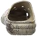 Crocs Women's Freesail Realtree Xtra II Mule