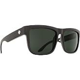 Spy unisex-adult Discord Square Sunglasses