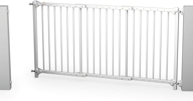 norme rehausseur auto