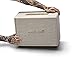 Marshall Woburn Wireless Multi-Room Bluetooth Speaker, Cream (04091923)