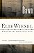 Dawn by Elie Wiesel, Frances Frenaye