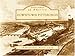 Downtown Pittsburgh (PA) (Postcards of America) by Stuart P. Boehmig