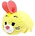 Tsum Tsum Plush / Smartphone Cleaner (S) Rabbit of Winnie the Pooh (Japan Import) by Disney