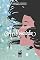 Livro A Moreninha