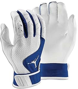 jordan football gloves youth