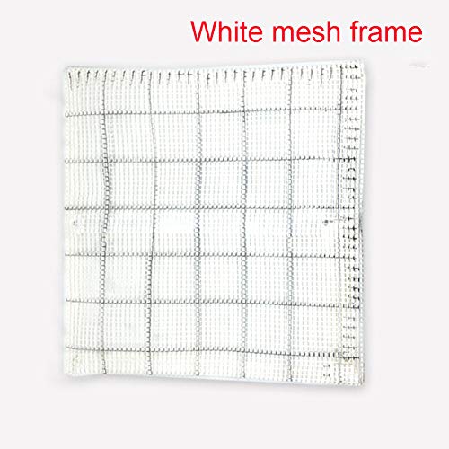 4 Cushion+Embroidery+Pillowcase+Crocheting+Handmade