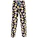 Simpson The Mens' Homer Pajamas Small