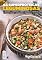 Livro Revista dos Vegetarianos 209