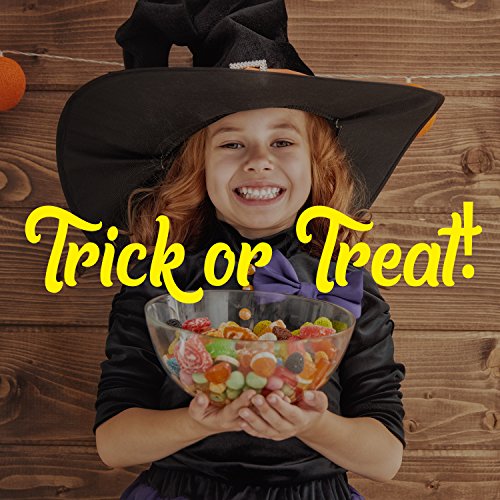 Gustaf's Dutch Licorice Cats, 5.2Ounce Bags (Pack of 12) Pricepulse