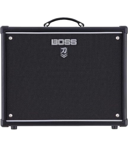 Amazon.com: Roland GA-FC Foot Controller for GA-112 and GA